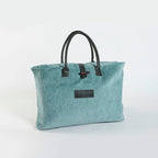 Κουβέρτα Chenille Hauz 280X250 / Green